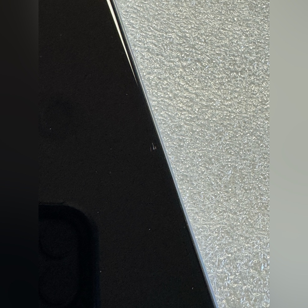 Apple iPhone 6 Space Gray, 64GB, Verizon Network. Excellent condition! - Picture 4 of 10